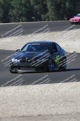 media/Oct-04-2025-Speed Ventures (Sat) [[3f074c1365]]/Orange/Session 2 (Turn 3)/